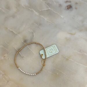eNewton Bracelet